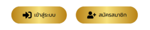 W89